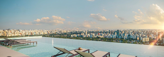 7 destinos incríveis para curtir o verão no Brasil - verao,Noronha,Rio,Florianópolis,Salvador - Destinos 7 destinos incríveis para curtir o verão no Brasil - verao,Noronha,Rio,Florianópolis,Salvador - Destinos
