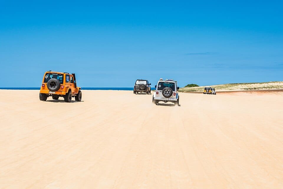São Miguel dos Milagres: o que fazer, praias e roteiro completo - São Miguel dos Milagres,Praia do Toque,Porto da Rua,Praia do Riacho,Piscinas naturais de São Miguel dos Milagres - Nordeste Passeio de buggy