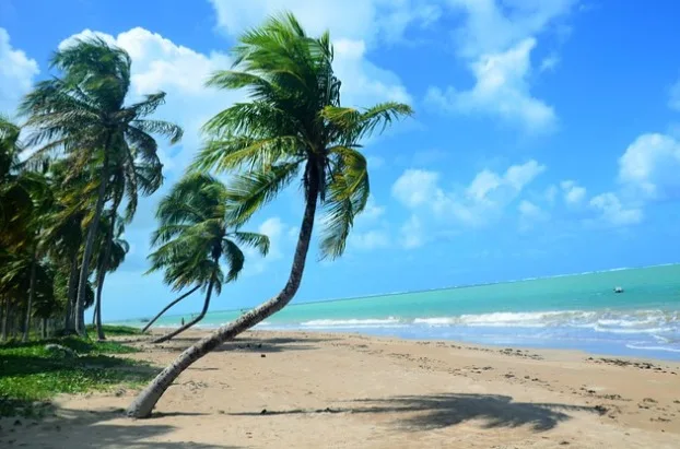 praia-do-toque-sao-miguel