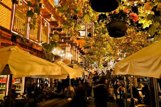 Festival de Inverno de Campos do Jordão 2026: Guia Completo com Programação, Espetáculos, Horários e Dicas para Aproveitar o Maior Festival de Música Clássica da América Latina - Festival de Inverno,Campos do Jordão,Festival de Inverno 2026,locais do Festival,Parque Capivari - Sudeste Festival de Inverno de Campos do Jordão 2026: Guia Completo com Programação, Espetáculos, Horários e Dicas para Aproveitar o Maior Festival de Música Clássica da América Latina - Festival de Inverno,Campos do Jordão,Festival de Inverno 2026,locais do Festival,Parque Capivari - Sudeste