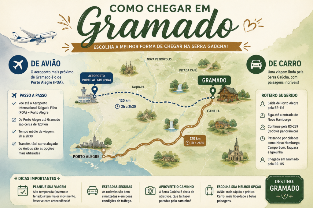 Festival de Cinema de Gramado 2026: guia completo do maior evento do cinema brasileiro em agosto - Festival de Cinema,cinema brasileiro,Kikito,tapete vermelho - Festivais