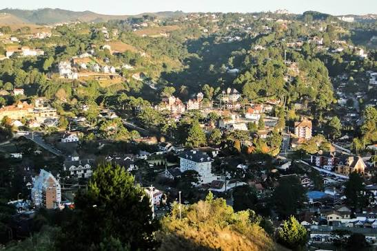 Festival de Inverno de Campos do Jordão 2026: Guia Completo com Programação, Espetáculos, Horários e Dicas para Aproveitar o Maior Festival de Música Clássica da América Latina - Festival de Inverno,Campos do Jordão,Festival de Inverno 2026,locais do Festival,Parque Capivari - Sudeste Festival de Inverno de Campos do Jordão 2026: Guia Completo com Programação, Espetáculos, Horários e Dicas para Aproveitar o Maior Festival de Música Clássica da América Latina - Festival de Inverno,Campos do Jordão,Festival de Inverno 2026,locais do Festival,Parque Capivari - Sudeste