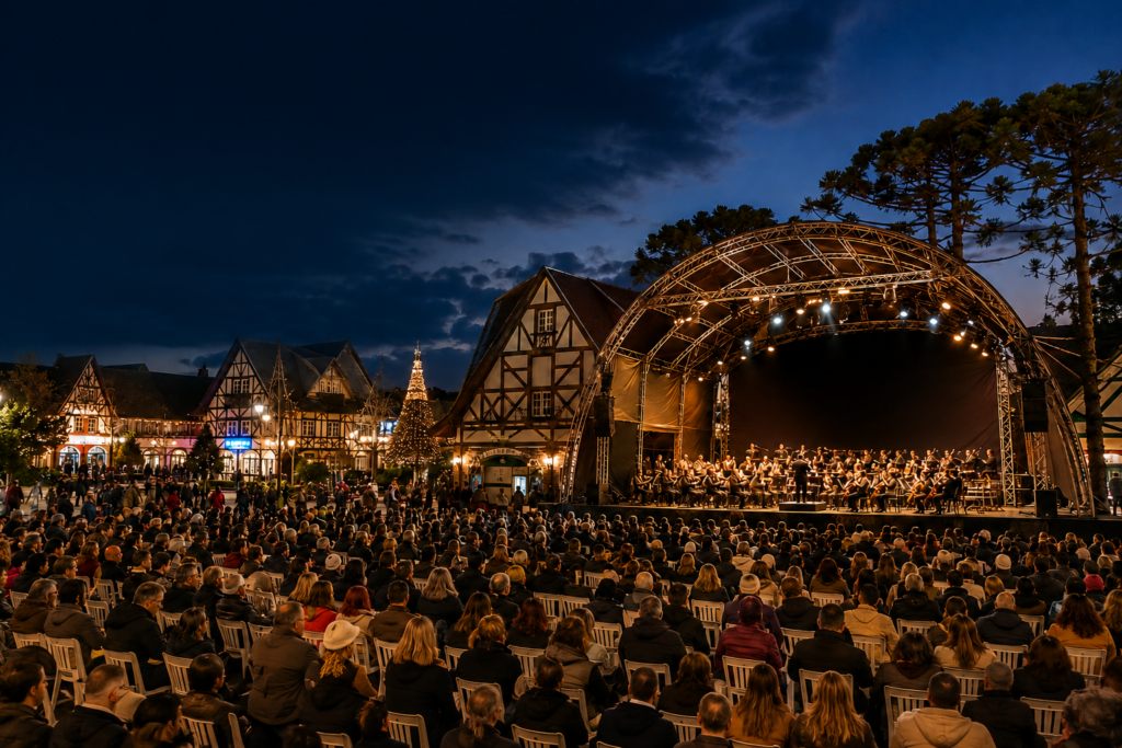 Festival de Inverno de Campos do Jordão 2026: Guia Completo com Programação, Espetáculos, Horários e Dicas para Aproveitar o Maior Festival de Música Clássica da América Latina - Festival de Inverno,Campos do Jordão,Festival de Inverno 2026,locais do Festival,Parque Capivari - Sudeste Festival de Inverno de Campos do Jordão 2026: Guia Completo com Programação, Espetáculos, Horários e Dicas para Aproveitar o Maior Festival de Música Clássica da América Latina - Festival de Inverno,Campos do Jordão,Festival de Inverno 2026,locais do Festival,Parque Capivari - Sudeste