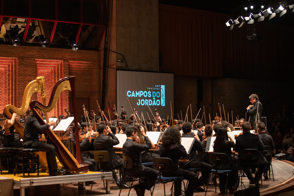 Festival de Inverno de Campos do Jordão 2026: Guia Completo com Programação, Espetáculos, Horários e Dicas para Aproveitar o Maior Festival de Música Clássica da América Latina - Festival de Inverno,Campos do Jordão,Festival de Inverno 2026,locais do Festival,Parque Capivari - Sudeste Festival de Inverno de Campos do Jordão 2026: Guia Completo com Programação, Espetáculos, Horários e Dicas para Aproveitar o Maior Festival de Música Clássica da América Latina - Festival de Inverno,Campos do Jordão,Festival de Inverno 2026,locais do Festival,Parque Capivari - Sudeste