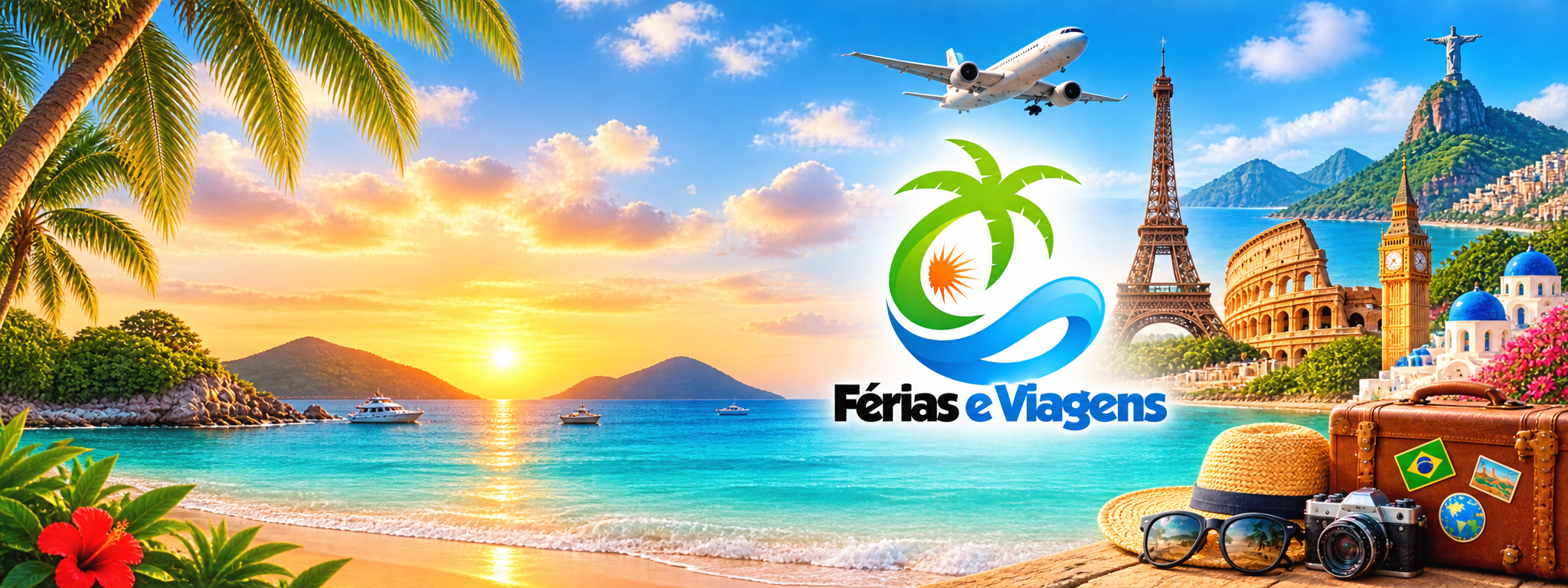 Punta Cana - Praias, parques, bares - Punta Cana,punta - Destinos Punta Cana - Praias, parques, bares - Punta Cana,punta - Destinos