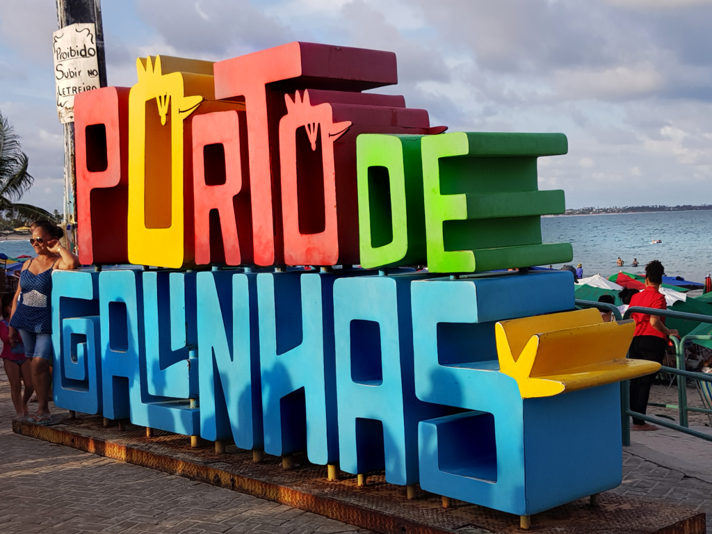 Muro Alto, Pernambuco: guia completo para conhecer um dos paraísos do litoral pernambucano - Muro Alto - Nordeste Muro Alto, Pernambuco: guia completo para conhecer um dos paraísos do litoral pernambucano - Muro Alto - Nordeste