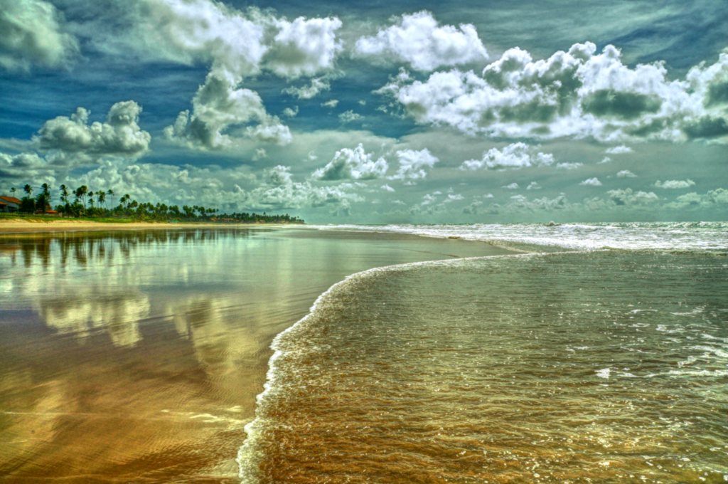 Muro Alto, Pernambuco: guia completo para conhecer um dos paraísos do litoral pernambucano - Muro Alto - Nordeste Muro Alto, Pernambuco: guia completo para conhecer um dos paraísos do litoral pernambucano - Muro Alto - Nordeste