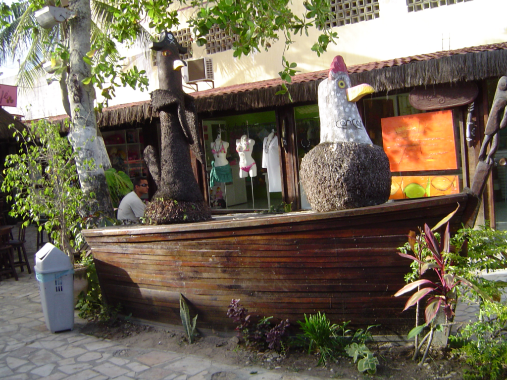 Muro Alto, Pernambuco: guia completo para conhecer um dos paraísos do litoral pernambucano - Muro Alto - Nordeste Muro Alto, Pernambuco: guia completo para conhecer um dos paraísos do litoral pernambucano - Muro Alto - Nordeste