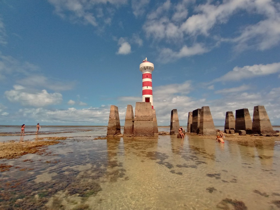 Maceió, Alagoas: guia completo para conhecer um dos destinos mais encantadores do Nordeste - Maceió - Brasil Maceió, Alagoas: guia completo para conhecer um dos destinos mais encantadores do Nordeste - Maceió - Brasil