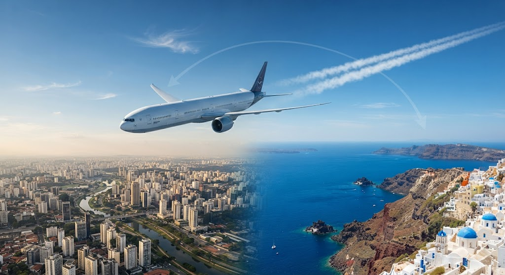 Grécia: Guia Completo para Planejar a Viagem dos Sonhos - Grécia,história,visitar a Grécia,Quantos dias ficar na Grécia?,gastronomia grega - Dicas de viagens Grécia: Guia Completo para Planejar a Viagem dos Sonhos - Grécia,história,visitar a Grécia,Quantos dias ficar na Grécia?,gastronomia grega - Dicas de viagens