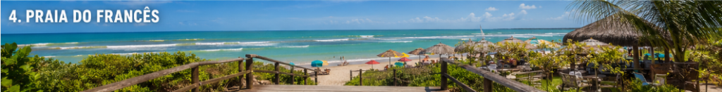 Maceió, Alagoas: guia completo para conhecer um dos destinos mais encantadores do Nordeste - Maceió - Brasil Maceió, Alagoas: guia completo para conhecer um dos destinos mais encantadores do Nordeste - Maceió - Brasil