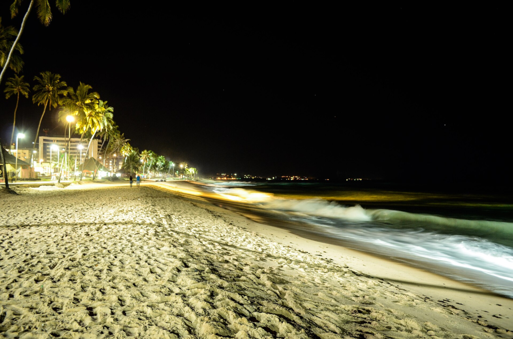 Maceió, Alagoas: guia completo para conhecer um dos destinos mais encantadores do Nordeste - Maceió - Brasil Maceió, Alagoas: guia completo para conhecer um dos destinos mais encantadores do Nordeste - Maceió - Brasil
