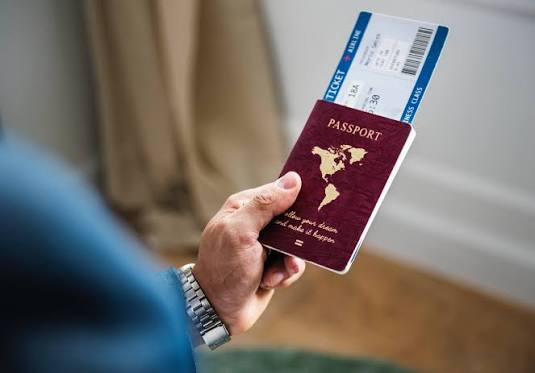 Grécia: Guia Completo para Planejar a Viagem dos Sonhos - Grécia,história,visitar a Grécia,Quantos dias ficar na Grécia?,gastronomia grega - Dicas de viagens Grécia: Guia Completo para Planejar a Viagem dos Sonhos - Grécia,história,visitar a Grécia,Quantos dias ficar na Grécia?,gastronomia grega - Dicas de viagens