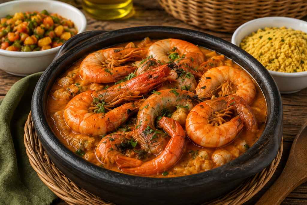 Maceió, Alagoas: guia completo para conhecer um dos destinos mais encantadores do Nordeste - Maceió - Brasil Maceió, Alagoas: guia completo para conhecer um dos destinos mais encantadores do Nordeste - Maceió - Brasil