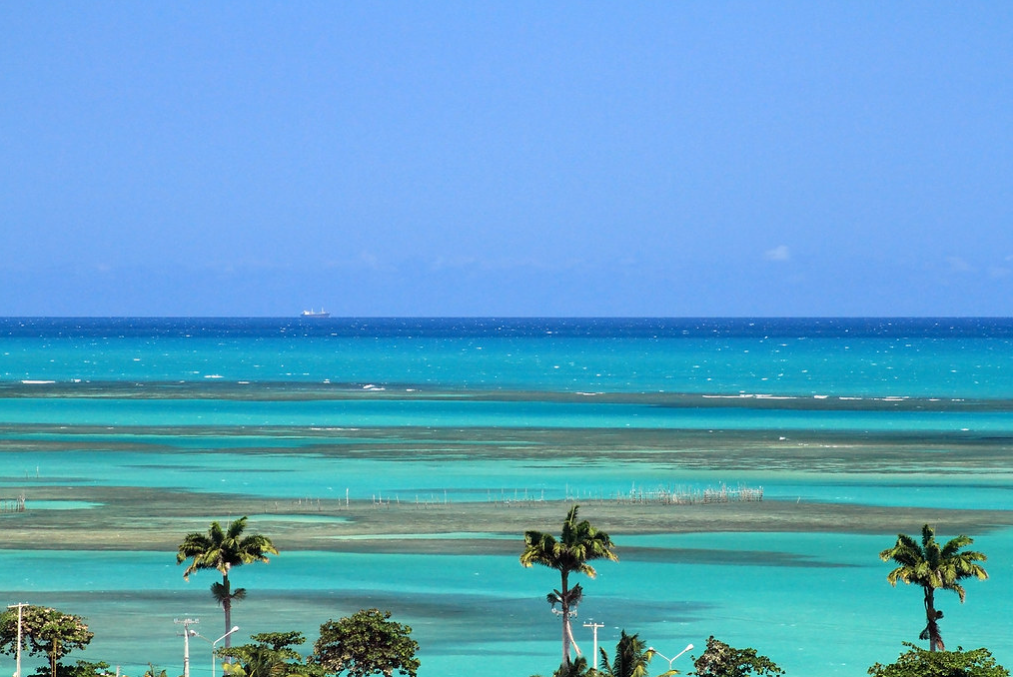 Maceió, Alagoas: guia completo para conhecer um dos destinos mais encantadores do Nordeste - Maceió - Brasil Maceió, Alagoas: guia completo para conhecer um dos destinos mais encantadores do Nordeste - Maceió - Brasil