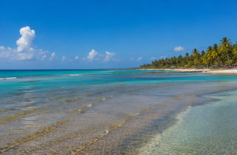 Porto de Galinhas: guia completo para planejar sua viagem - Porto de Galinhas - Brasil Porto de Galinhas: guia completo para planejar sua viagem - Porto de Galinhas - Brasil