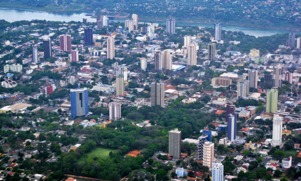 enioprado, CC BY-SA 3.0 <https://creativecommons.org/licenses/by-sa/3.0>, via Wikimedia Commons