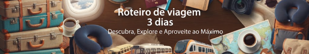 O que fazer em Foz do Iguaçu atrações, roteiro de 3 e 4 dias - o que fazer em Foz do Iguaçu,Cataratas do Iguaçu,Parque das Aves,Itaipu Binacional,Marco das Três Fronteiras - Brasil