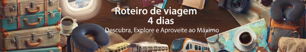 O que fazer em Foz do Iguaçu atrações, roteiro de 3 e 4 dias - o que fazer em Foz do Iguaçu,Cataratas do Iguaçu,Parque das Aves,Itaipu Binacional,Marco das Três Fronteiras - Brasil