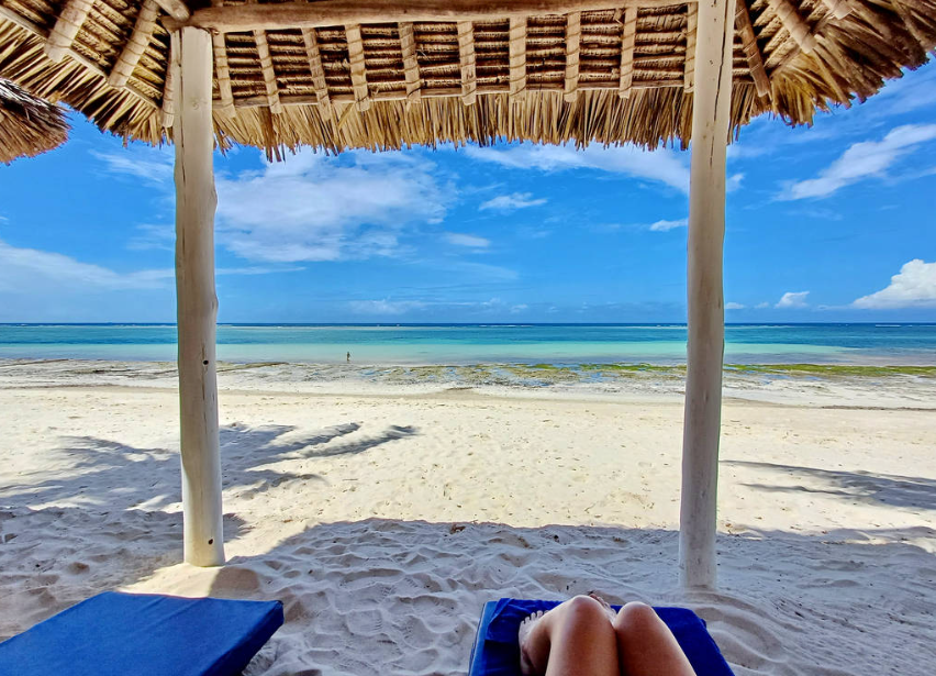Maragogi ou Porto de Galinhas: qual destino escolher? - Maragogi ou Porto de Galinhas - Nordeste Maragogi ou Porto de Galinhas: qual destino escolher? - Maragogi ou Porto de Galinhas - Nordeste