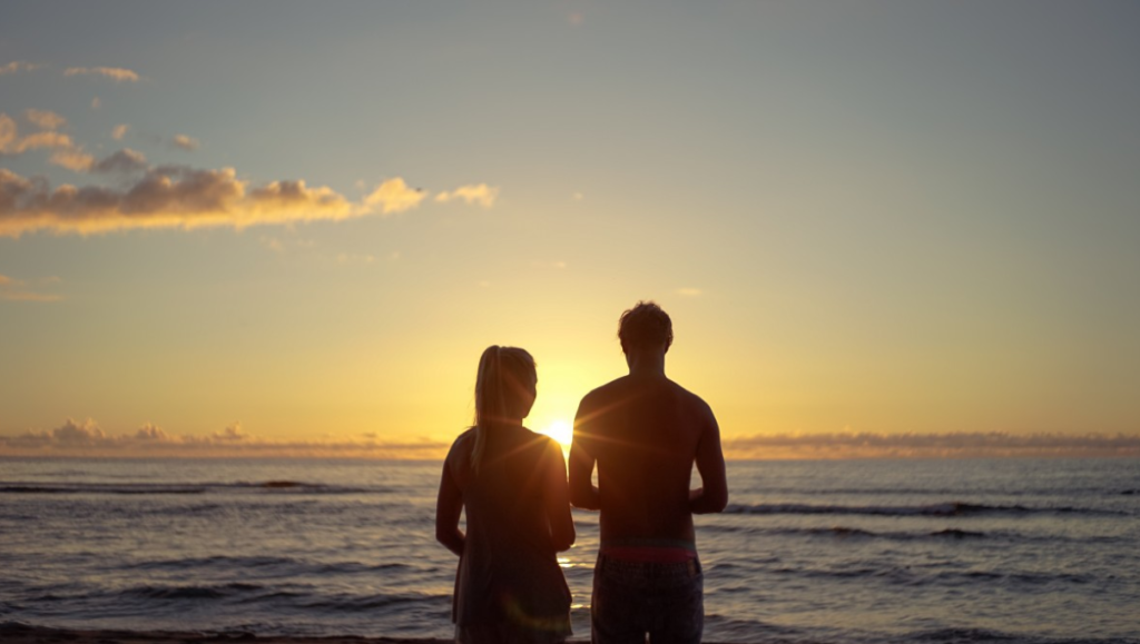 Maragogi ou Porto de Galinhas: qual destino escolher? - Maragogi ou Porto de Galinhas - Nordeste Maragogi ou Porto de Galinhas: qual destino escolher? - Maragogi ou Porto de Galinhas - Nordeste
