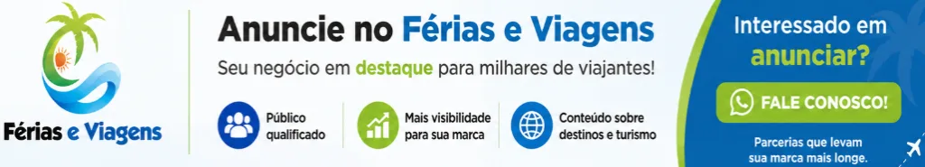 Caldas Novas: Guia Completo com Hotéis, Parques, Gastronomia, Pontos Turísticos e dicas - Caldas Novas - Dicas de viagens Anuncie conosco