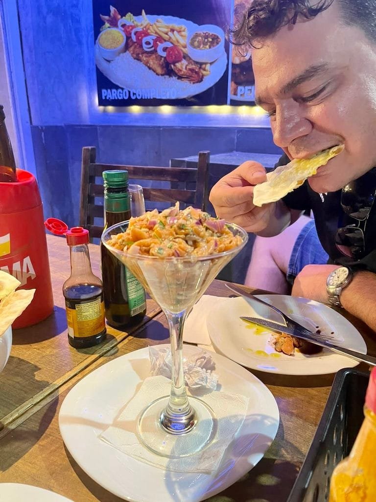 Ilhéus Bahia: praias, o que fazer, onde ficar e roteiro - Ilhéus,experiência em Ilhéus,Catedral de São Sebastião,Jorge Amado,Vesúvio - Nordeste Experiência gastronômica durante viagem a Ilhéus Bahia