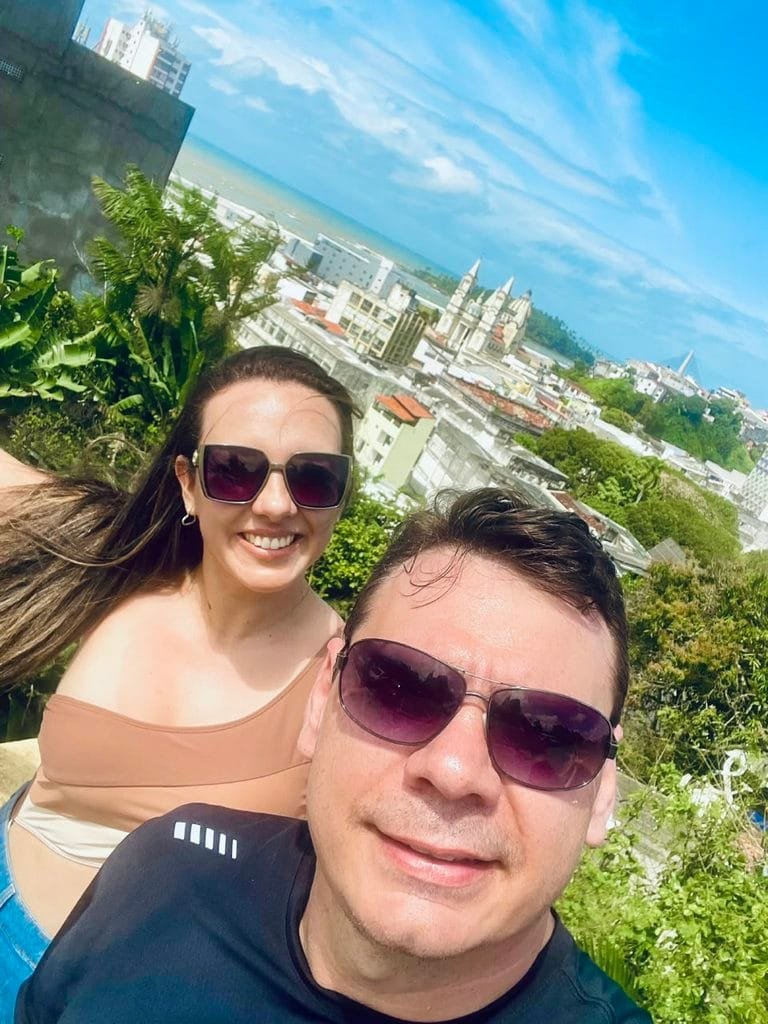 Ilhéus Bahia: praias, o que fazer, onde ficar e roteiro - Ilhéus,experiência em Ilhéus,Catedral de São Sebastião,Jorge Amado,Vesúvio - Nordeste Vista panorâmica de Ilhéus e do litoral da Bahia