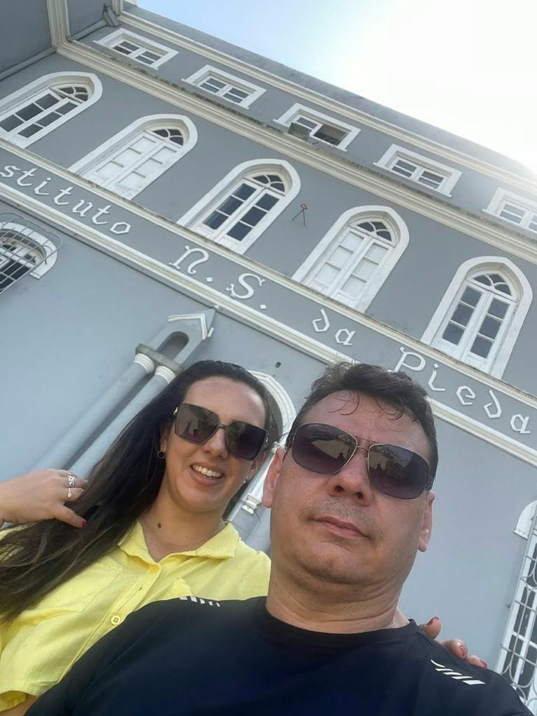 Ilhéus Bahia: praias, o que fazer, onde ficar e roteiro - Ilhéus,experiência em Ilhéus,Catedral de São Sebastião,Jorge Amado,Vesúvio - Nordeste Instituto Nossa Senhora da Piedade em Ilhéus Bahia