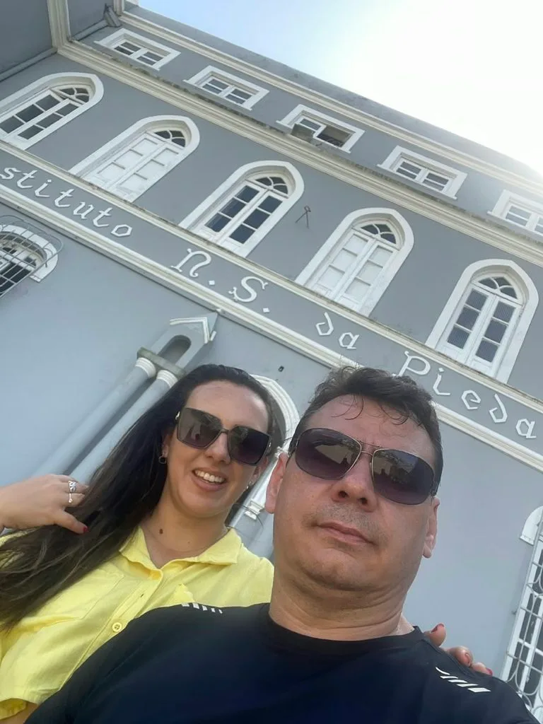 Ilhéus Bahia: praias, o que fazer, onde ficar e roteiro - Ilhéus,experiência em Ilhéus,Catedral de São Sebastião,Jorge Amado,Vesúvio - Nordeste Instituto Nossa Senhora da Piedade em Ilhéus Bahia